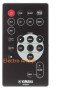 Yamaha WV 83290